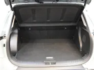 Hyundai Kona 1.6 Hybride DCT Premium I Leder I Navi + Camera