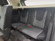 Nissan X-Trail 1.5 e-4orce N-Connecta 4WD 7p. | 7-ZITS | STOELVERWARMING | ELEKTRISCHE ACHTERKLEP | CARPLAY | ANROID AUTO