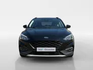 Ford Focus 1.0 EcoBoost Active Business | Parkeersensoren voor en achter | Navigatie | 17' lichtmetalen velgen | Apple carplay & Android auto | Keyless entry | Bovag garantie |