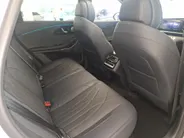 Omoda 9 9 PHEV Premium Panoramadak - 1100KM Bereik
