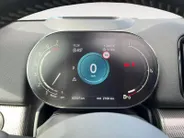 MINI Countryman 1.5 Cooper MINI Yours |achteruitrijcamera| Extra getint glas |Cruise control adaptief| Comfortstoel(en)| Lederen bekleding| 12 maanden Bovag Garantie|