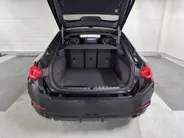 BMW 4 Serie Gran Coupé 420i High Executive
