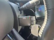 Renault Twingo Z.E. R80 E-Tech Equilibre 22 kWh | Carplay | Automaat | Cruise |