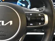 Kia Sportage 1.6 Plug-In Hybrid AT6 4WD GT-Line
