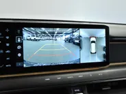 Kia EV9 99,8kWh 204pk RWD Plus NIEUW BESTELLEN