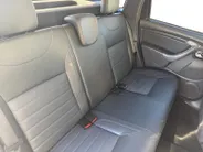 Dacia Duster 1.2 TCe Black Shadow | Trekhaak | Navigatie | Bluetooth | Cruise Control | Camera | Parkeersensoren | Onderhoudshistorie | 12 Maanden BOVAG Garantie