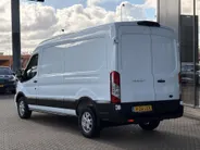 Ford Transit 350 2.0 TDCI L3H2 Limited | 2024 = BPM VRIJ I Driver Assist Pack I Keyless Entry I 360 Camera I
