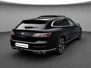 Volkswagen Arteon Shooting Brake 1.4 TSI PHEV 218PK R-Line Business DSG · Panoramadak · Trekhaak · Camera · Stoel, Stuur & achterbank verwarmd · Apple/Android Car Play · Garantie t/m 11-08-2027 of 100.000km
