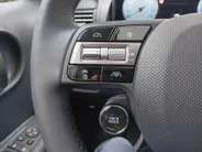 Hyundai Inster 49 kWh Evolve