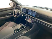 Hyundai Tucson 1.6 T-GDI | HYBRID | PURE EDITION | MEGA-DEAL | ALLEEN BIJ Z&Z | 40.950 RIJKLAAR |