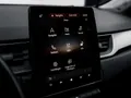 Renault Captur 1.3 TCe 130 EDC ( automaat ) Edition One | automaat | schuifdak | BOSE audio