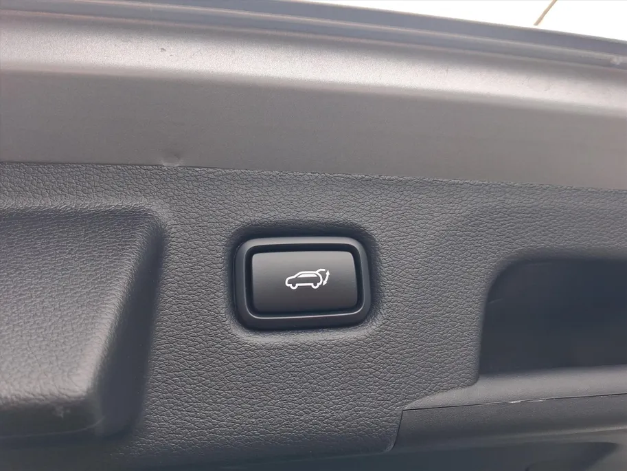 Kia Ceed Sportswagon Sw 1.5 T-GDi GT-PlusLine |Navi |Camera |Schuifdak!