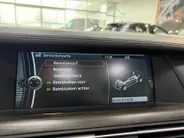 BMW 7 Serie 740i 326PK Automaat High Executive BMW 7-serie 740i