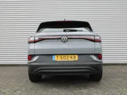 Volkswagen ID.4 Pure 52 kWh | Stuur- / Stoel- / Voorruit Verwarming | Clima | 19' LM | Cruise adapt. | PDC | Navi |