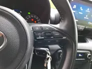 Toyota Yaris 1.5 Hybrid 115 Active | ACHTERUITRIJCAMERA | CARPLAY | CLIMATE | HYBRID | CRUISE |