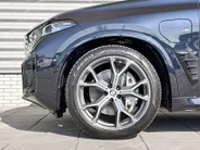 BMW X5 xDrive50e