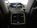 Kia Sportage 1.6 T-GDi Hybrid GT-Line Afneembare Trekhaak