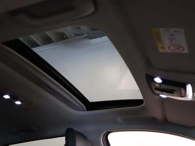 Kia Niro EV DynamicPlusLine 64.8 kWh