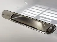 BMW iX xDrive M70