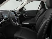 BMW iX1 eDrive20 Pure Edition
