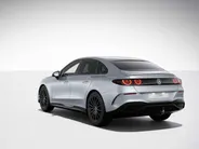 Mercedes-Benz C-Klasse 400 4MATIC Launch Edition 94 kWh