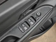 Hyundai i20 1.0 T-GDI E-Motion I Airco I Navi I Cruise I Camera