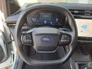 Ford Puma 1.0 EcoBoost Hybrid Titanium | Trekhaak afneembaar | DAB | 360 Camera | Adaptieve Cruise | Climate | Stuur/stoel/voorruit verwarming | Apple Carplay/Android Auto | Navigatie