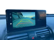 Hyundai Inster Evolve Sky 49 kWh | Schuif- kanteldak | Navi | Climate control |