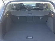 Ford Focus 1.0 EcoBoost Hybrid 125 pk Titanium X Wagon AGR stoelen - Navigatie - Apple Carplay/ Android Auto - Winter Pack - 17inch LM Velgen