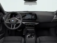 BMW 1 Serie 120