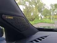 Mitsubishi Outlander 2.4 PHEV Black Edition | RIJDEND, VRAAG NAAR ACTUELE KM STAND | FULL OPTION | 360 CAMERA | STUUR, VOORRUIT, STOEL VERWARMING & VERKOELING |