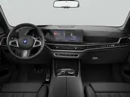 BMW X5 xDrive50e