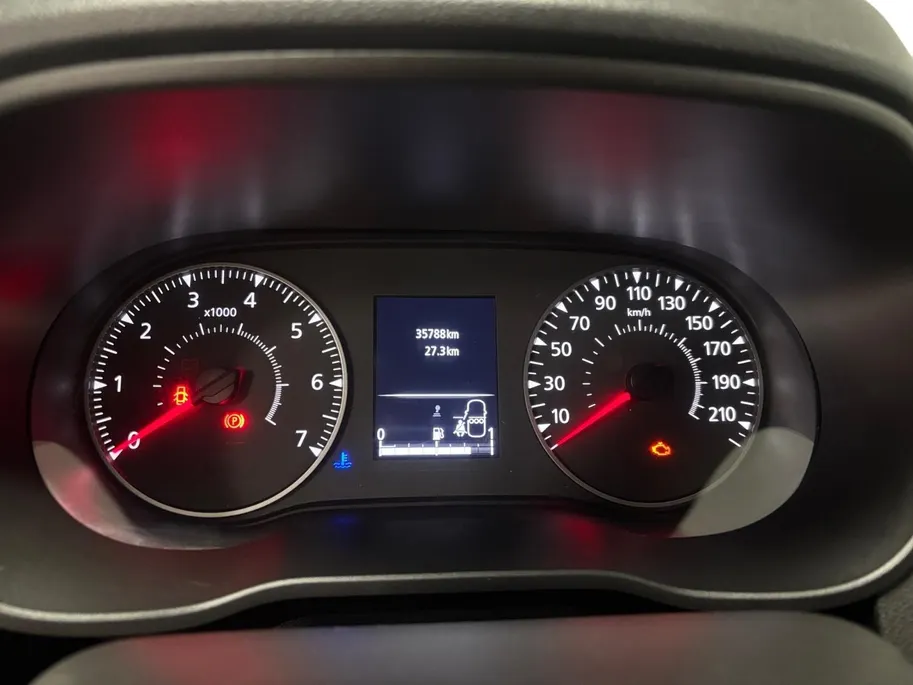 Dacia Duster 1.0 TCe 100 ECO-G Extreme NAVI AIRCO CAMERA CRUISE CONTROLE KEYLESS ENTRY LM VELGEN 360CAMERA PARKEERSENSOREN APPLE CARPLAY ANDROID AUTO ZEER MOOIE AUTO