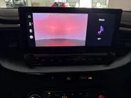 Kia Ceed Sportswagon Sw 1.0 T-GDi 100pk Design Edition