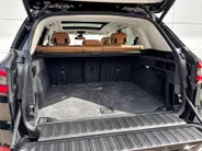 BMW X5 xDrive40i High Executive