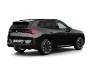 BMW X3 30e xDrive