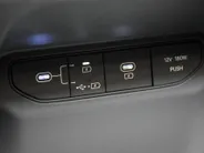 Kia EV3 81,4 kWh 204pk Plus Advanced