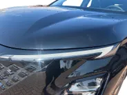 Omoda 5 SHS 1.5 T-GDi SHS-H Premium *Automaat*Navi+360Camera*Lederen Bekleding*SNEL LEVERBAAR!