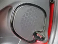 Renault Clio Estate 0.9 TCe Expression | airconditioning | navigatie | lichtmetalen velgen | trekhaak