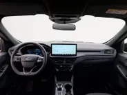 Ford Kuga 2.5 PHEV ST-Line | Adaptieve Cruise Control | Stoel/Stuur/Voorruitverwarming | navigatie | Draadloze Apple/android Carplay |