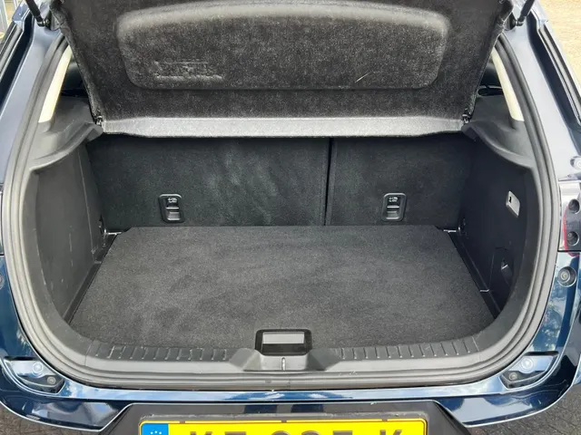 Mazda CX-3 2.0 SkyActiv-G 120 GT-M 1e EIGENAAR | NED. AUTO | DEALER ONDERHOUDEN | LAGE KM STAND 54.734 | A.CAMERA | STOELVERWARMING | HEAD-UP DISPLAY |