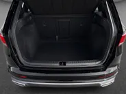 SEAT Ateca FR Business Intense 1.5 TSI 110 kW / 150 PK SUV 7 7 versn. DSG | Metallic Lak | 19'' Velgen | 5000,- Euro herwaardering!!