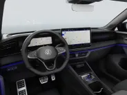 Volkswagen Tiguan R-Line Edition 1.5 eHybrid 272 PK 6 versn. DSG · Black Style Pakket · Interieur Style Pakket · Trekhaak inklapbaar, met elektrische ontgrendeling, incl. Trailer Assist ·