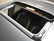 Kia Picanto 1.0 DPi 63pk 4-zits GT-Line