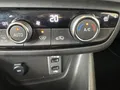 Opel Crossland 1.2 Turbo Elegance