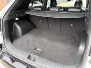 Kia Sportage 1.6 T-GDi Hybrid GT-PlusLine | Apple Carplay/ Android Auto | Navigatiesysteem | Licht + Regensensor | Stoelverwarming + Stoelkoeling | Stuurverwarming | Elektrisch Verstelbare Voorstoelen | Geheugen op Bestuurdersstoel | Elektrisch Schuif / Kanteldak | El