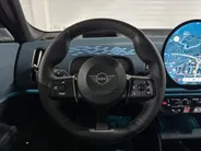 MINI Countryman Electric SE ALL4 Favoured