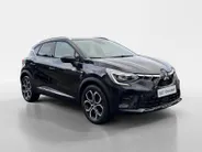 Mitsubishi ASX 1.6 PHEV AT Intense+ | GARANTIE 2032 | STOELVERWARMING | CAMERA'S | 18' LICHTMETAAL |