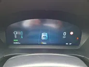 Ford Kuga 2.5 PHEV Active X | Technologypack | 360Camera | Adaptive Cruisecontrol | Dodehoekdetectie | El. Achterklep | B&O Audio | Head-up Display | Matrix Ledkoplampen | Dealer onderhouden! |