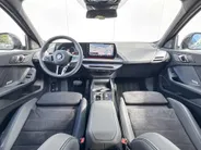 BMW 1 Serie 120